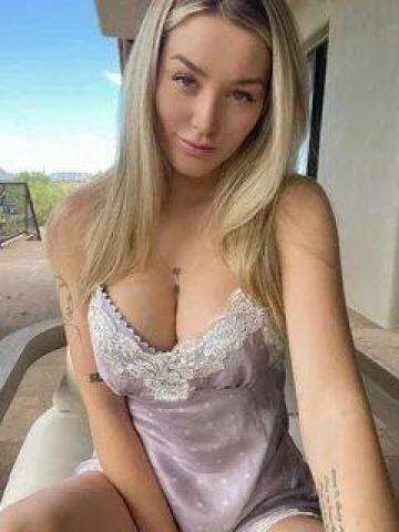 Индивидуалка Алиса Фотография 3